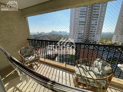 ALONSO IMÓVEIS