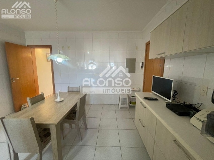 ALONSO IMÓVEIS