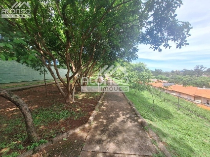 ALONSO IMÓVEIS