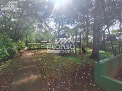 ALONSO IMÓVEIS