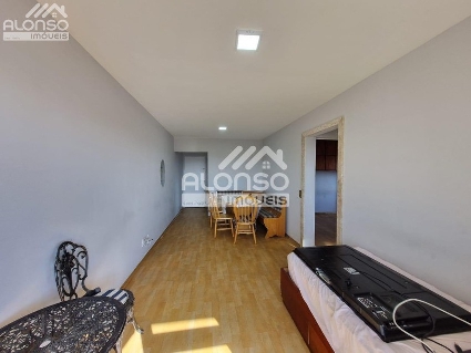 ALONSO IMÓVEIS