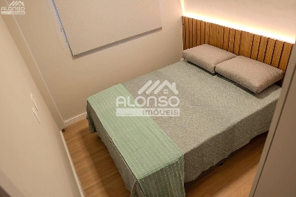 ALONSO IMÓVEIS