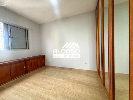 ALONSO IMÓVEIS