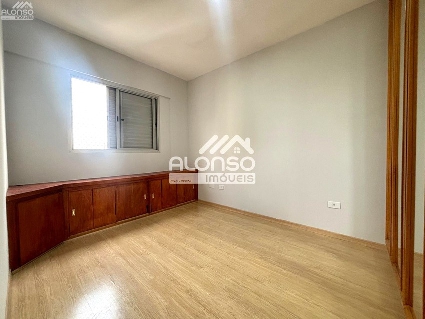 ALONSO IMÓVEIS
