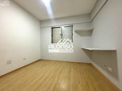 ALONSO IMÓVEIS