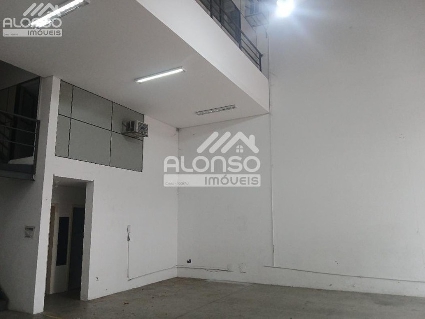 ALONSO IMÓVEIS