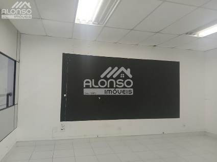 ALONSO IMÓVEIS