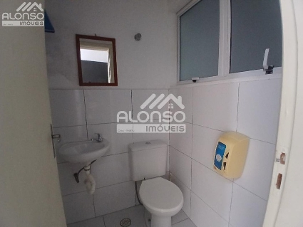 ALONSO IMÓVEIS