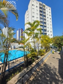 ALONSO IMÓVEIS