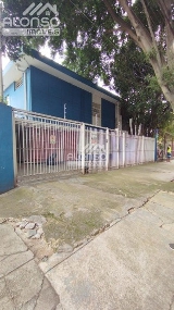 ALONSO IMÓVEIS