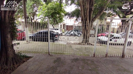 ALONSO IMÓVEIS