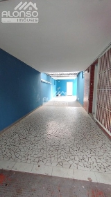 ALONSO IMÓVEIS
