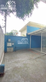 ALONSO IMÓVEIS