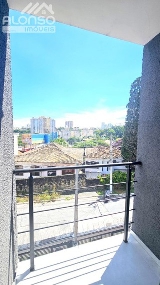 ALONSO IMÓVEIS