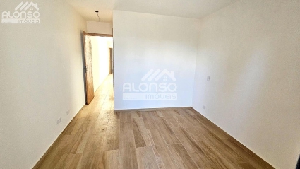 ALONSO IMÓVEIS