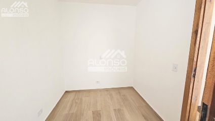 ALONSO IMÓVEIS