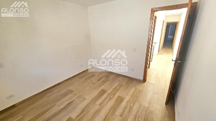 ALONSO IMÓVEIS