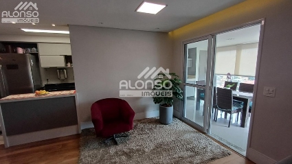 ALONSO IMÓVEIS