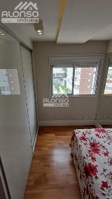 ALONSO IMÓVEIS