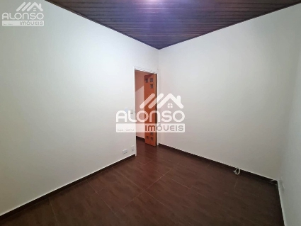 ALONSO IMÓVEIS