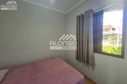 ALONSO IMÓVEIS