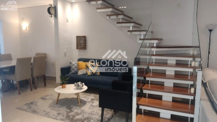 ALONSO IMÓVEIS