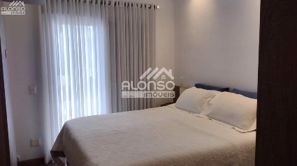 ALONSO IMÓVEIS