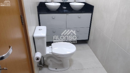 ALONSO IMÓVEIS