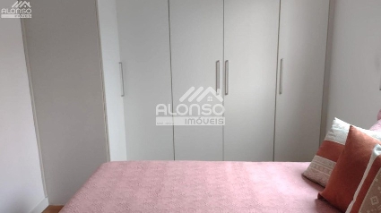 ALONSO IMÓVEIS