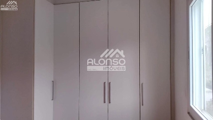 ALONSO IMÓVEIS
