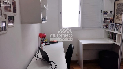 ALONSO IMÓVEIS