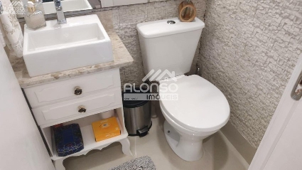 ALONSO IMÓVEIS