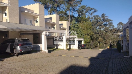 ALONSO IMÓVEIS