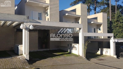 ALONSO IMÓVEIS