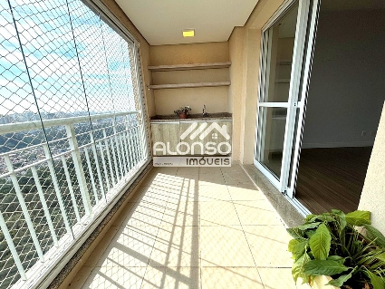 ALONSO IMÓVEIS
