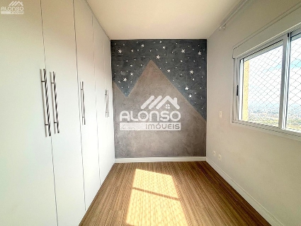 ALONSO IMÓVEIS