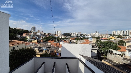 ALONSO IMÓVEIS