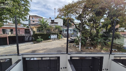 ALONSO IMÓVEIS
