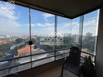 ALONSO IMÓVEIS