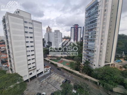 ALONSO IMÓVEIS