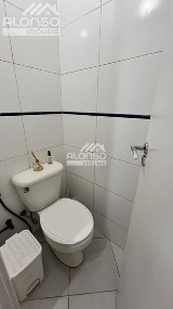 ALONSO IMÓVEIS