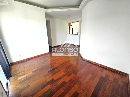 ALONSO IMÓVEIS