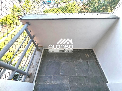 ALONSO IMÓVEIS