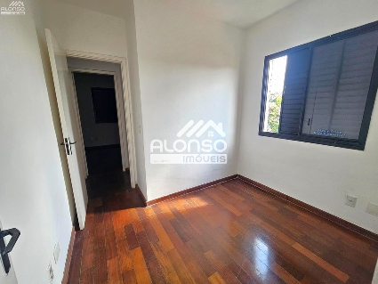 ALONSO IMÓVEIS