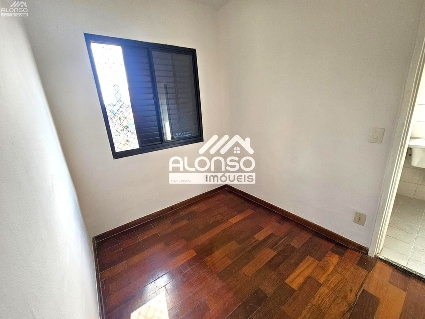 ALONSO IMÓVEIS