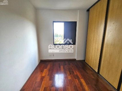ALONSO IMÓVEIS