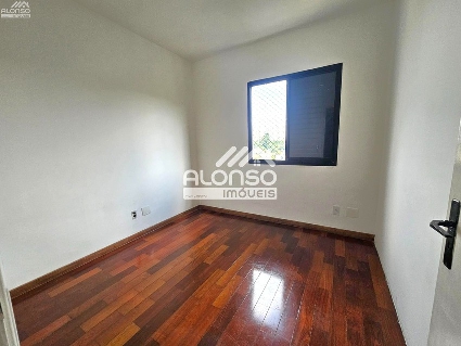 ALONSO IMÓVEIS
