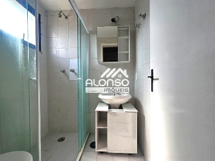 ALONSO IMÓVEIS