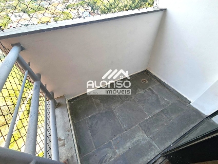 ALONSO IMÓVEIS