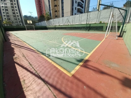 ALONSO IMÓVEIS